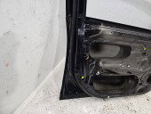 Usa stanga fata PEUGEOT 4007 [Fabr 2007-2012] KTZ