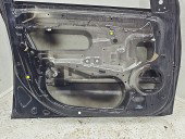 Usa stanga fata PEUGEOT 4007 [Fabr 2007-2012] KTZ