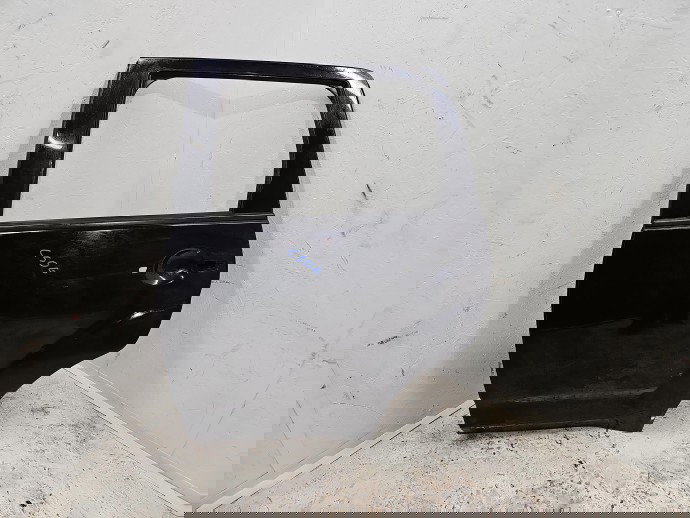 Usa stanga spate PEUGEOT 4007 [Fabr 2007-2012] KTZ