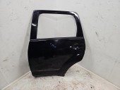 Usa stanga spate PEUGEOT 4007 [Fabr 2007-2012] KTZ