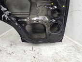 Usa stanga spate PEUGEOT 4007 [Fabr 2007-2012] KTZ