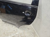 Usa stanga spate PEUGEOT 4007 [Fabr 2007-2012] KTZ