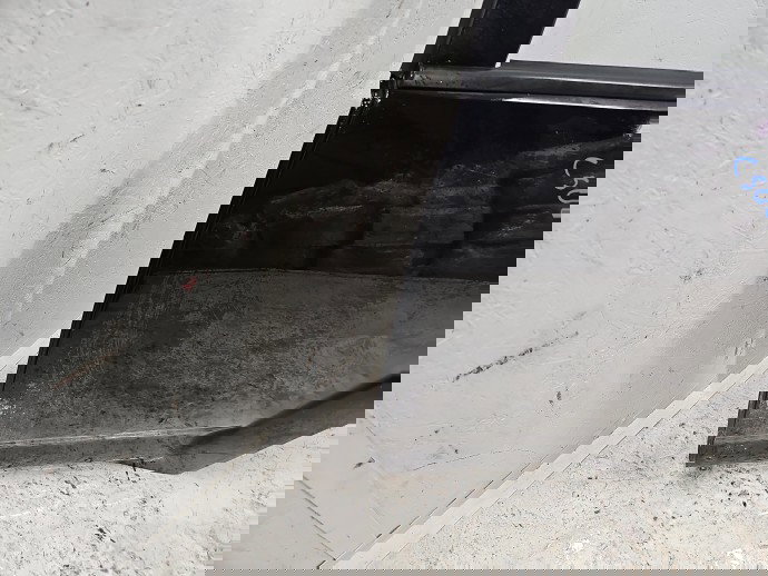 Usa stanga spate PEUGEOT 4007 [Fabr 2007-2012] KTZ