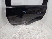 Usa stanga spate PEUGEOT 4007 [Fabr 2007-2012] KTZ