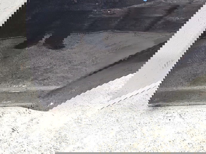 Usa stanga spate PEUGEOT 4007 [Fabr 2007-2012] KTZ