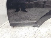 Usa stanga spate PEUGEOT 4007 [Fabr 2007-2012] KTZ