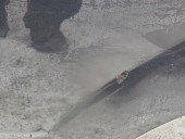 Usa stanga spate PEUGEOT 4007 [Fabr 2007-2012] KTZ