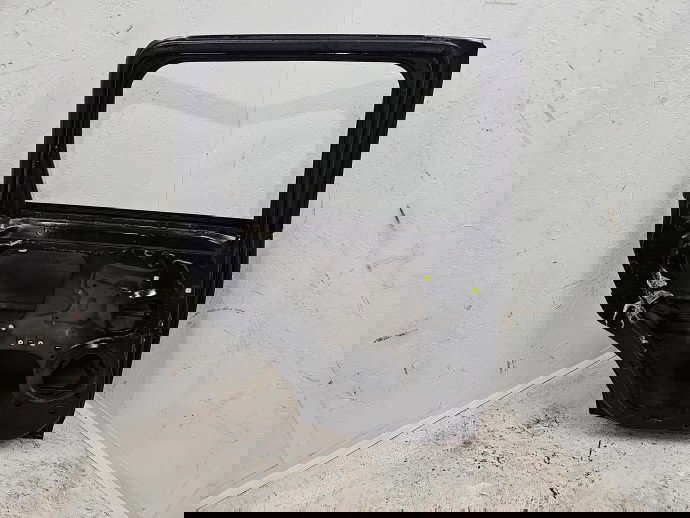 Usa stanga spate PEUGEOT 4007 [Fabr 2007-2012] KTZ