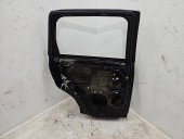 Usa stanga spate PEUGEOT 4007 [Fabr 2007-2012] KTZ