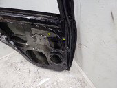 Usa stanga spate PEUGEOT 4007 [Fabr 2007-2012] KTZ