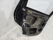 Usa stanga spate PEUGEOT 4007 [Fabr 2007-2012] KTZ