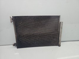 Radiator clima / AC Renault Clio 4 (B98) Hatchback [Fabr 2012-2020] 921006843R 1.2 Benz D4F740 55KW / 75CP