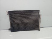 Radiator clima / AC Renault Clio 4 (B98) Hatchback [Fabr 2012-2020] 921006843R 1.2 Benz D4F740 55KW / 75CP