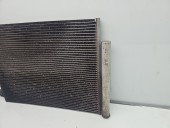 Radiator clima / AC Renault Clio 4 (B98) Hatchback [Fabr 2012-2020] 921006843R 1.2 Benz D4F740 55KW / 75CP