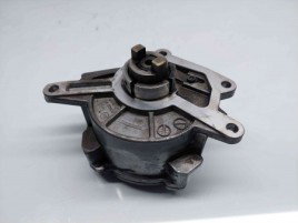 Pompa vacuum, A6422300165, Mercedes Clasa M (W164) 3.2cdi