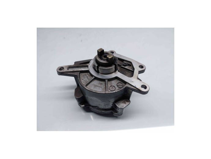 Pompa vacuum, A6422300165, Mercedes Clasa M (W164) 3.2cdi