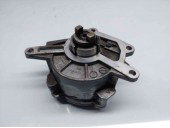 Pompa vacuum, A6422300165, Mercedes Clasa M (W164) 3.2cdi