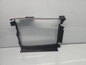 Deflector aer Renault Clio 4 (B98) Hatchback [Fabr 2012-2020] 215592894R