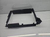 Deflector aer Renault Clio 4 (B98) Hatchback [Fabr 2012-2020] 215592894R
