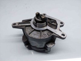 Pompa vacuum, A6422300165, Mercedes Clasa R (W251, V251) 3.0cdi