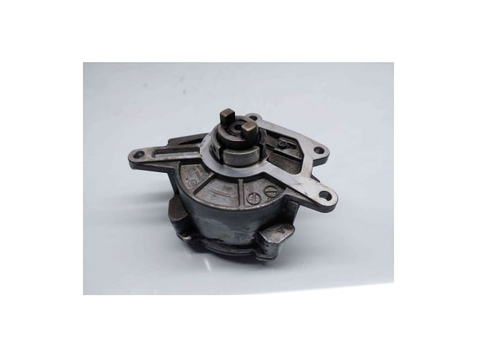 Pompa vacuum, A6422300165, Mercedes Clasa R (W251, V251) 3.0cdi