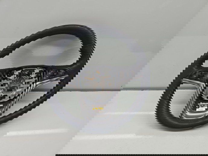  Volan Opel Astra J [Fabr 2009-2015] 13351021