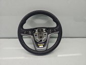  Volan Opel Astra J [Fabr 2009-2015] 13351021