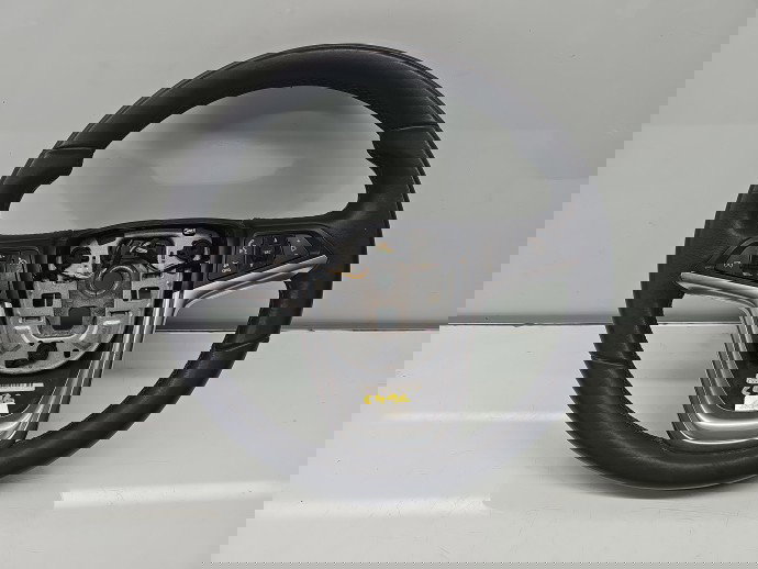  Volan Opel Astra J [Fabr 2009-2015] 13351021