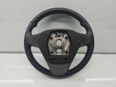  Volan Opel Astra J [Fabr 2009-2015] 13351021