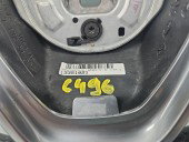  Volan Opel Astra J [Fabr 2009-2015] 13351021