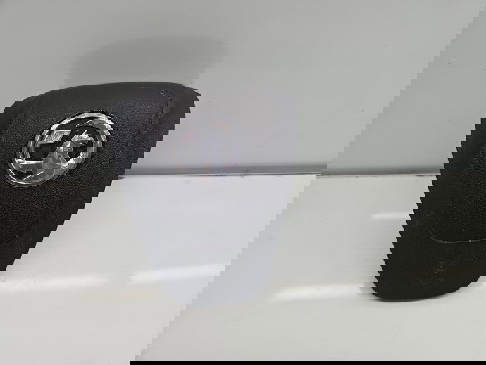  Airbag volan Opel Astra J [Fabr 2009-2015] OEM