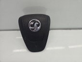  Airbag volan Opel Astra J [Fabr 2009-2015] OEM