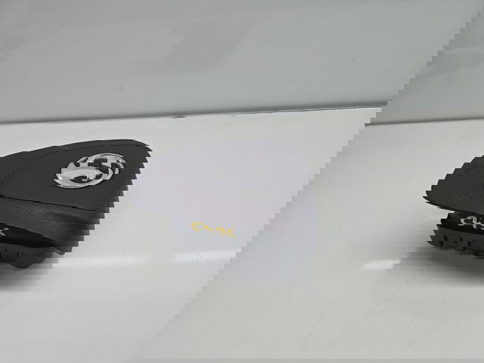  Airbag volan Opel Astra J [Fabr 2009-2015] OEM