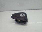  Airbag volan Opel Astra J [Fabr 2009-2015] OEM