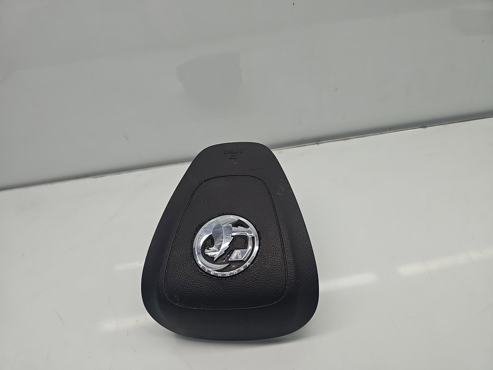 Airbag volan Opel Astra J [Fabr 2009-2015] OEM - imagine 3