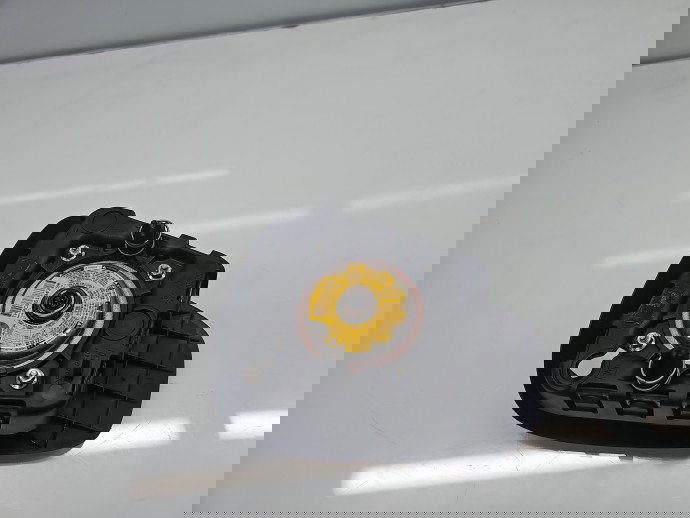  Airbag volan Opel Astra J [Fabr 2009-2015] OEM