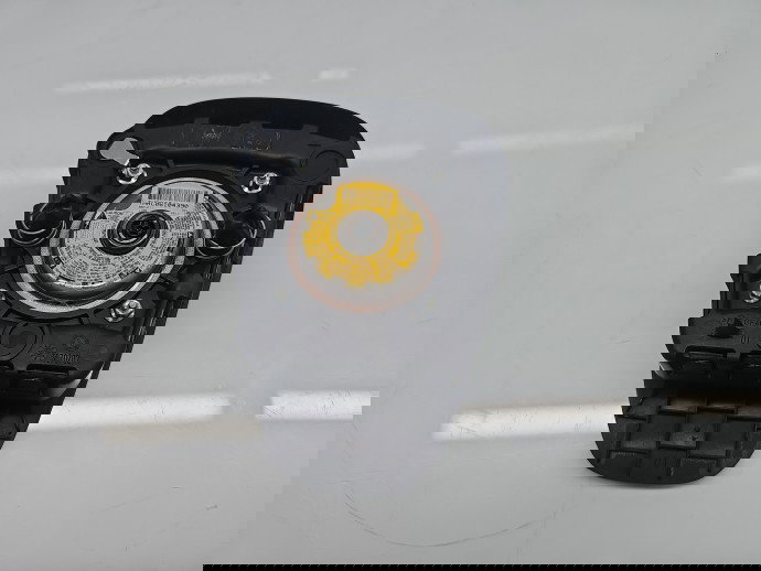  Airbag volan Opel Astra J [Fabr 2009-2015] OEM