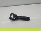  Maneta stergator Opel Astra J [Fabr 2009-2015] 20941131