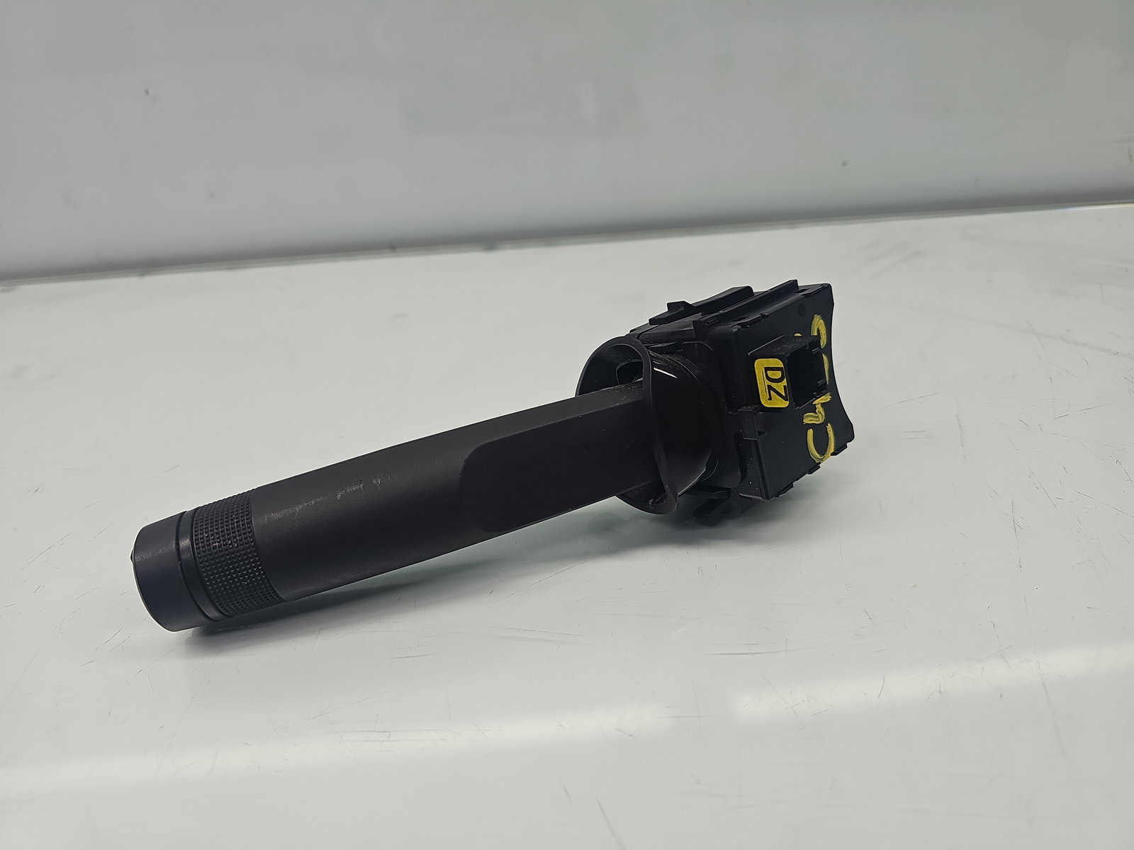 Maneta stergator Opel Astra J [Fabr 2009-2015] 20941131 - imagine 3