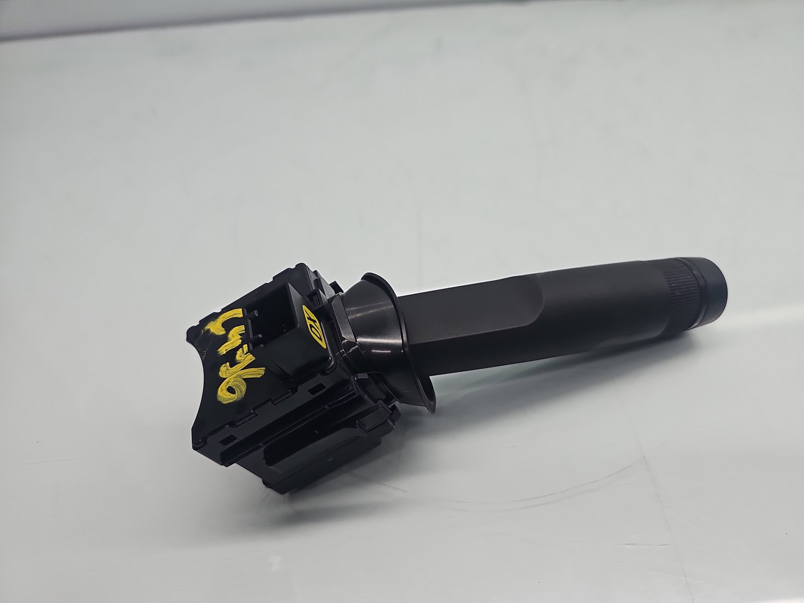 Maneta semnalizare Opel Astra J [Fabr 2009-2015] 20941129 - imagine 4