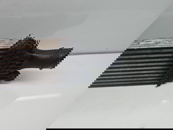 Radiator intercooler AUDI A5 (8T3) [Fabr 2007-2015] 8K0145805P 2.0 TDI CGLC 130KW / 177CP