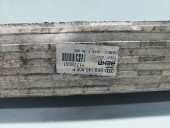 Radiator intercooler AUDI A5 (8T3) [Fabr 2007-2015] 8K0145805P 2.0 TDI CGLC 130KW / 177CP