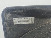 Electroventilator AUDI A5 (8T3) [Fabr 2007-2015] 8K0121003Q 2.0 TDI CGLC 130KW / 177CP