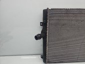 Radiator apa Volkswagen Passat CC (357) [Fabr 2008-2012] 3C0121253AR 2.0 TDI CFFB 103KW / 140CP