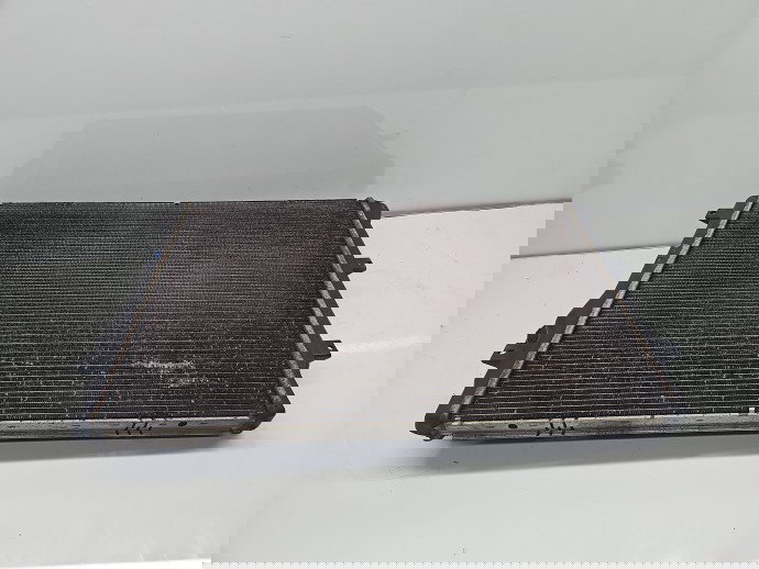 Radiator apa Volkswagen Passat CC (357) [Fabr 2008-2012] 3C0121253AR 2.0 TDI CFFB 103KW / 140CP