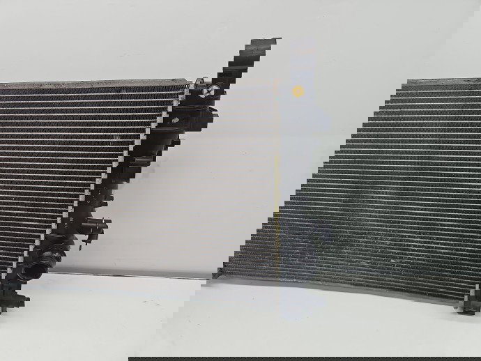 Radiator apa Opel Astra J [Fabr 2009-2015] OEM 1.6 Benz A16XER 85KW / 115CP