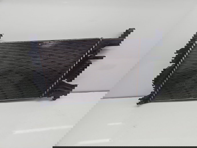 Radiator apa Opel Astra J [Fabr 2009-2015] OEM 1.6 Benz A16XER 85KW / 115CP