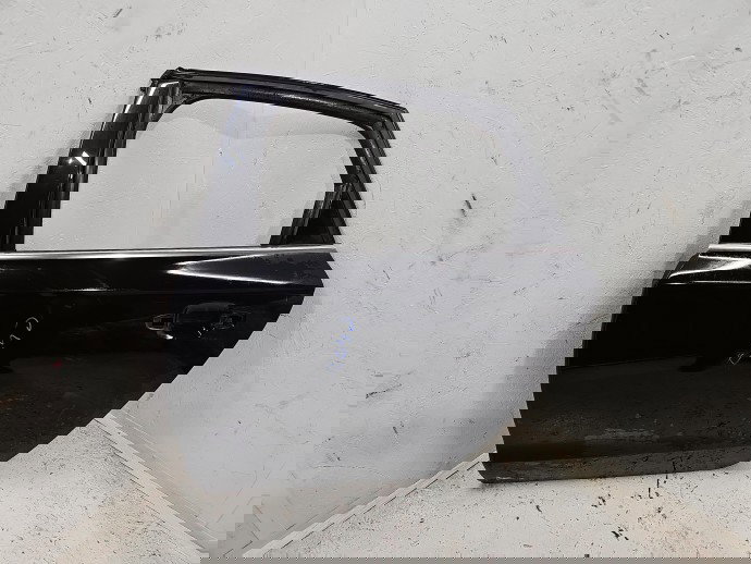 Usa stanga spate AUDI A6 (4G2, C7) [Fabr 2012-2017] LY9B