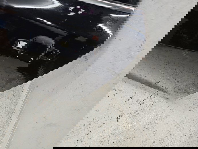 Usa stanga spate AUDI A6 (4G2, C7) [Fabr 2012-2017] LY9B