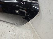 Usa stanga spate AUDI A6 (4G2, C7) [Fabr 2012-2017] LY9B